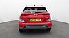 Hyundai KONA 39kWh Premium SUV 5dr Electric Auto (10.5kW Charger) (136 ps) Red
