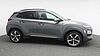 Hyundai KONA 1.0 T-GDi Blue Drive Premium SUV 5dr Petrol Manual Euro 6 (s/s) (120 ps) Grey