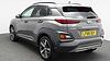 Hyundai KONA 1.0 T-GDi Blue Drive Premium SUV 5dr Petrol Manual Euro 6 (s/s) (120 ps) Grey
