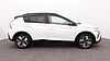 Hyundai BAYON 1.0 T-GDi MHEV Ultimate SUV 5dr Petrol Hybrid Manual Euro 6 (s/s) (120 ps) White