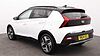 Hyundai BAYON 1.0 T-GDi MHEV Ultimate SUV 5dr Petrol Hybrid Manual Euro 6 (s/s) (120 ps) White
