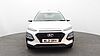 Hyundai KONA 1.0 T-GDi Play SUV 5dr Petrol Manual Euro 6 (s/s) (120 ps) White