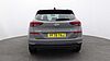 Hyundai TUCSON 1.6 T-GDi N Line SUV 5dr Petrol DCT Euro 6 (s/s) (177 ps) Grey