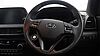Hyundai TUCSON 1.6 T-GDi N Line SUV 5dr Petrol DCT Euro 6 (s/s) (177 ps) Grey