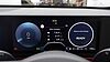 Hyundai KONA 65.4kWh N Line SUV 5dr Electric Auto (218 ps) Silver