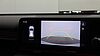 Hyundai KONA 65.4kWh N Line SUV 5dr Electric Auto (218 ps) Silver
