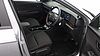 Hyundai KONA 65.4kWh N Line SUV 5dr Electric Auto (218 ps) Silver