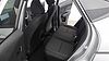 Hyundai KONA 65.4kWh N Line SUV 5dr Electric Auto (218 ps) Silver