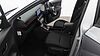 Hyundai KONA 65.4kWh N Line SUV 5dr Electric Auto (218 ps) Silver