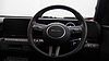 Hyundai KONA 65.4kWh N Line SUV 5dr Electric Auto (218 ps) Silver