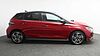Hyundai I20 N Line S 1.0 T-GDi Petrol Manual 5dr Hatchback (100 BHP) Red