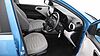 Hyundai I10 1.2 Premium Hatchback 5dr Petrol Auto Euro 6 (s/s) (84 ps) Blue