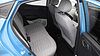 Hyundai I10 1.2 Premium Hatchback 5dr Petrol Auto Euro 6 (s/s) (84 ps) Blue