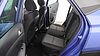 Hyundai TUCSON 1.6 GDi SE Nav SUV 5dr Petrol Manual Euro 6 (s/s) (132 ps) Blue