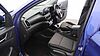 Hyundai TUCSON 1.6 GDi SE Nav SUV 5dr Petrol Manual Euro 6 (s/s) (132 ps) Blue
