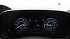 Hyundai BAYON 1.0 T-GDi MHEV SE Connect SUV 5dr Petrol Hybrid Manual Euro 6 (s/s) (100 ps) Red