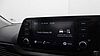 Hyundai BAYON 1.0 T-GDi MHEV SE Connect SUV 5dr Petrol Hybrid Manual Euro 6 (s/s) (100 ps) Red