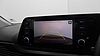 Hyundai BAYON 1.0 T-GDi MHEV SE Connect SUV 5dr Petrol Hybrid Manual Euro 6 (s/s) (100 ps) Red
