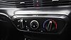 Hyundai BAYON 1.0 T-GDi MHEV SE Connect SUV 5dr Petrol Hybrid Manual Euro 6 (s/s) (100 ps) Red