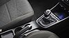 Hyundai BAYON 1.0 T-GDi MHEV SE Connect SUV 5dr Petrol Hybrid Manual Euro 6 (s/s) (100 ps) Red