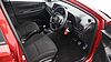 Hyundai BAYON 1.0 T-GDi MHEV SE Connect SUV 5dr Petrol Hybrid Manual Euro 6 (s/s) (100 ps) Red