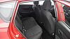 Hyundai BAYON 1.0 T-GDi MHEV SE Connect SUV 5dr Petrol Hybrid Manual Euro 6 (s/s) (100 ps) Red