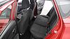Hyundai BAYON 1.0 T-GDi MHEV SE Connect SUV 5dr Petrol Hybrid Manual Euro 6 (s/s) (100 ps) Red
