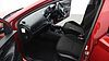 Hyundai BAYON 1.0 T-GDi MHEV SE Connect SUV 5dr Petrol Hybrid Manual Euro 6 (s/s) (100 ps) Red