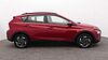 Hyundai BAYON 1.0 T-GDi MHEV SE Connect SUV 5dr Petrol Hybrid Manual Euro 6 (s/s) (100 ps) Red