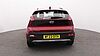 Hyundai BAYON 1.0 T-GDi MHEV SE Connect SUV 5dr Petrol Hybrid Manual Euro 6 (s/s) (100 ps) Red