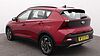 Hyundai BAYON 1.0 T-GDi MHEV SE Connect SUV 5dr Petrol Hybrid Manual Euro 6 (s/s) (100 ps) Red