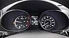 Hyundai SANTA FE 2.2 CRDi Blue Drive Premium SUV 5dr Diesel Auto 4WD Euro 6 (s/s) (200 ps) White