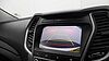 Hyundai SANTA FE 2.2 CRDi Blue Drive Premium SUV 5dr Diesel Auto 4WD Euro 6 (s/s) (200 ps) White