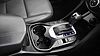 Hyundai SANTA FE 2.2 CRDi Blue Drive Premium SUV 5dr Diesel Auto 4WD Euro 6 (s/s) (200 ps) White