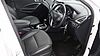 Hyundai SANTA FE 2.2 CRDi Blue Drive Premium SUV 5dr Diesel Auto 4WD Euro 6 (s/s) (200 ps) White