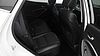 Hyundai SANTA FE 2.2 CRDi Blue Drive Premium SUV 5dr Diesel Auto 4WD Euro 6 (s/s) (200 ps) White