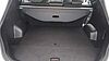 Hyundai SANTA FE 2.2 CRDi Blue Drive Premium SUV 5dr Diesel Auto 4WD Euro 6 (s/s) (200 ps) White