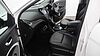 Hyundai SANTA FE 2.2 CRDi Blue Drive Premium SUV 5dr Diesel Auto 4WD Euro 6 (s/s) (200 ps) White
