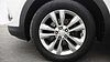 Hyundai SANTA FE 2.2 CRDi Blue Drive Premium SUV 5dr Diesel Auto 4WD Euro 6 (s/s) (200 ps) White