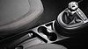 Hyundai I10 1.0 T-GDi N Line Hatchback 5dr Petrol Manual Euro 6 (s/s) (100 ps) Grey