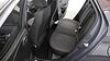 Hyundai I10 1.0 T-GDi N Line Hatchback 5dr Petrol Manual Euro 6 (s/s) (100 ps) Grey