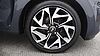 Hyundai I10 1.0 T-GDi N Line Hatchback 5dr Petrol Manual Euro 6 (s/s) (100 ps) Grey