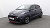 Hyundai I10 1.0 T-GDi N Line Hatchback 5dr Petrol Manual Euro 6 (s/s) (100 ps) Grey