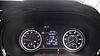 Hyundai I10 1.0 SE Connect Hatchback 5dr Petrol Manual Euro 6 (s/s) (67 ps) Blue