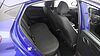 Hyundai I10 1.0 SE Connect Hatchback 5dr Petrol Manual Euro 6 (s/s) (67 ps) Blue