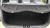 Hyundai I10 1.2 Premium Hatchback 5dr Petrol Auto Euro 6 (s/s) (79 ps) Green