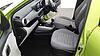 Hyundai I10 1.2 Premium Hatchback 5dr Petrol Auto Euro 6 (s/s) (79 ps) Green
