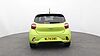 Hyundai I10 1.2 Premium Hatchback 5dr Petrol Auto Euro 6 (s/s) (79 ps) Green