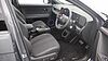 Hyundai IONIQ 5 84kWh N Line Hatchback 5dr Electric Auto (228 ps) Grey