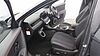 Hyundai IONIQ 5 84kWh N Line Hatchback 5dr Electric Auto (228 ps) Grey